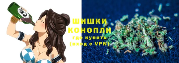 стафф Аркадак