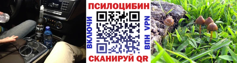 Галлюциногенные грибы GOLDEN TEACHER Калач-на-Дону